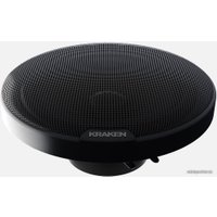 Компонентная АС Prology RX-65CS Kraken