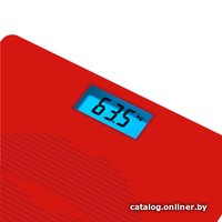 Напольные весы Tefal PP1538V0