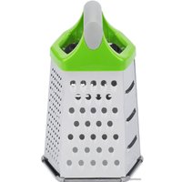 Терка Attribute Viva ATV721