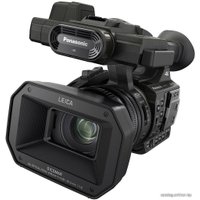 Видеокамера Panasonic HC-X1000