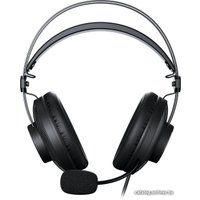 Наушники Cougar Immersa Essential (черный)