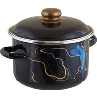 Кастрюля Appetite Mirage 1RD161M