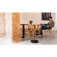 Робот-пылесос Cecotec Conga 2499 Ultra Home Advanced