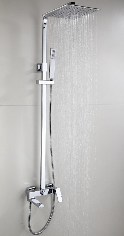 Душевая система  Hansen HL33095