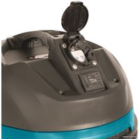 Пылесос Bort BSS-1425 PowerPlus