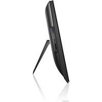 Моноблок Lenovo C260 (57327610)