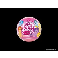  L'Cosmetics с игрушкой Magic Pony (130 г) 