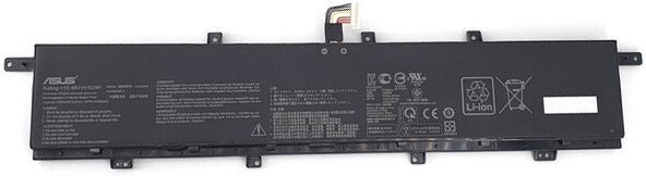 Аккумуляторы для ноутбуков ASUS C42N2008