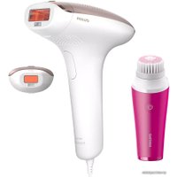 Фотоэпилятор Philips BRI924/00