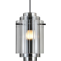 Подвесная люстра Indigo Light Brandy V000567