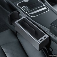 Органайзер Baseus CRCWH-A01