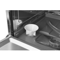 Настольная посудомоечная машина Amica DFM52F7qS