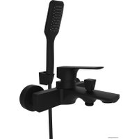 Смеситель Rubineta Modena-10/K (BK) MD10K68