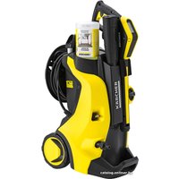 Мойка высокого давления Karcher K 5 Premium Full Controll Plus [1.324-630.0]