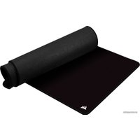 Коврик для стола Corsair MM350 Pro