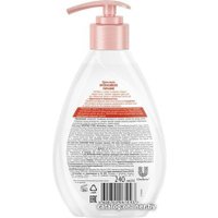  Бархатные ручки Крем-мыло жидкое Интенсивное питание 240 мл