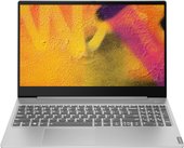 IdeaPad S540-15IML 81NG005VRK