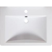 Умывальник Runo Omega 60