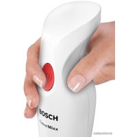 Погружной блендер Bosch MSM24500