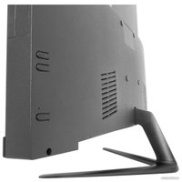 Моноблок iRU Office 27IH5P2K 1865034