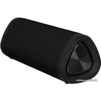 Беспроводная колонка TFN Space (черный)