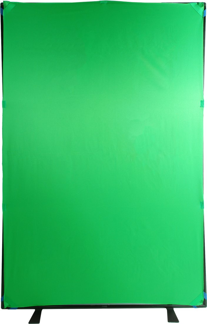 

Фон для съемки Falcon Eyes Frame 1523 с каркасом