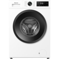 Стиральная машина Hisense WF1I7022BWJ/C