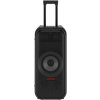 Патибокс LG XBOOM XL7T