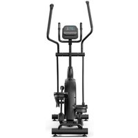 Эллиптический тренажер CardioPower E430