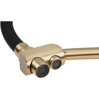 Смеситель AV Engineering AVLUX4-A49GLB