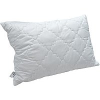 Спальная подушка Мир матрасов Glow 50х70