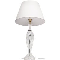Настольная лампа LOFT IT Crystal 10278