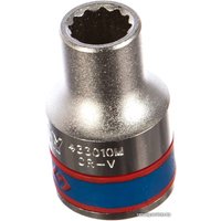 Головка слесарная King Tony 433010M