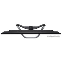 Телевизор LG 32LA660V