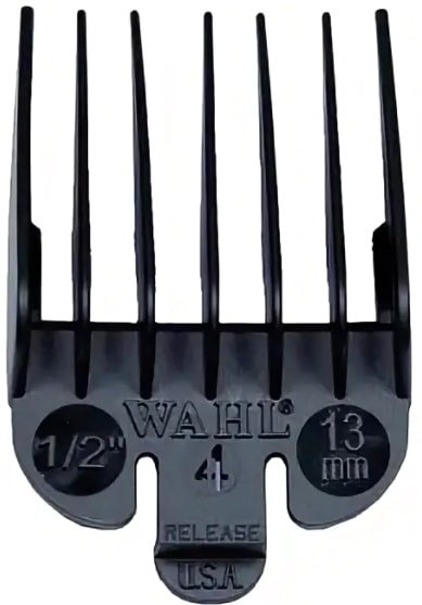 

Гребень Wahl 3144-001