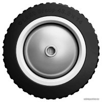 Конструктор LEGO Creator 10271 Fiat 500