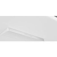 Холодильник side by side ZUGEL ZRTD459XB