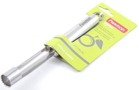 

Кухонный нож Fissman Zonda 1796