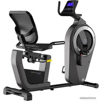 Велотренажер Clear Fit KeepPower KR 300 в Барановичах
