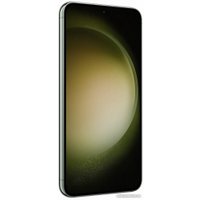 Телефон Samsung Galaxy S23 SM-S911B/DS 8GB/128GB (графит)