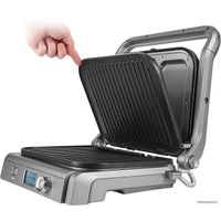 Электрогриль RED Solution SteakPro RGM-M835D