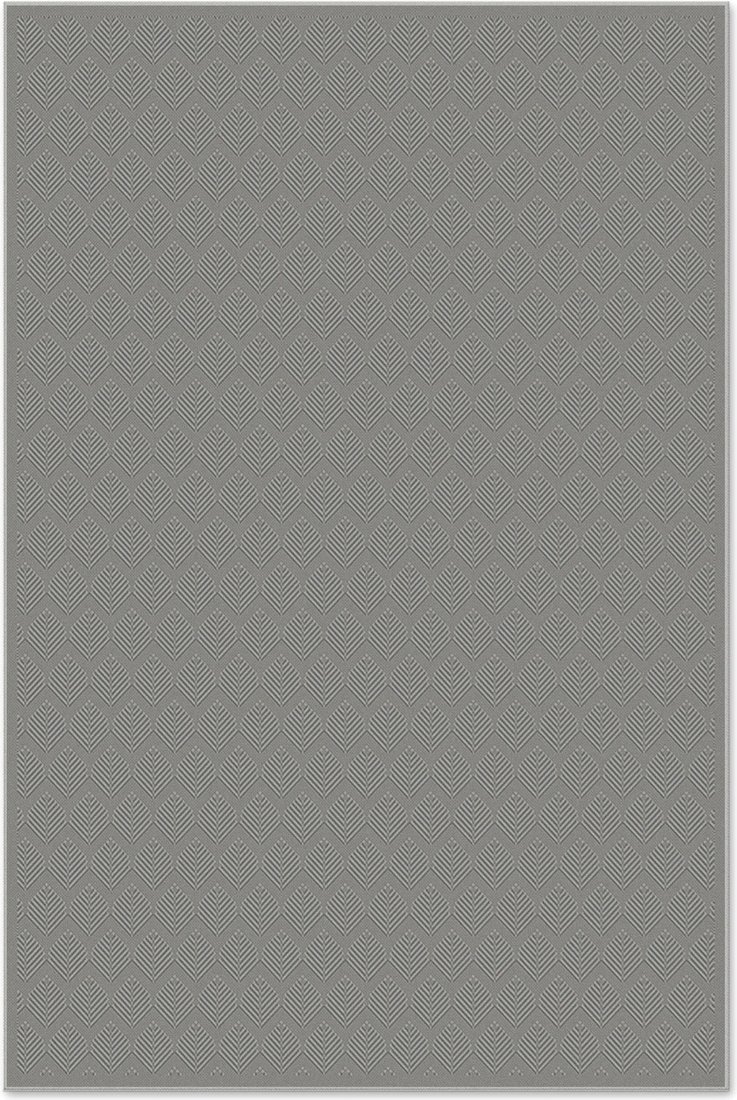 

Ковер для жилой комнаты Moldabela Lana Прямоугольник 7649 1 68400 (1.6x2.3)