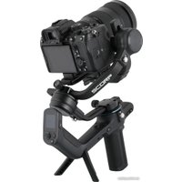 Стабилизатор FeiyuTech Scorp