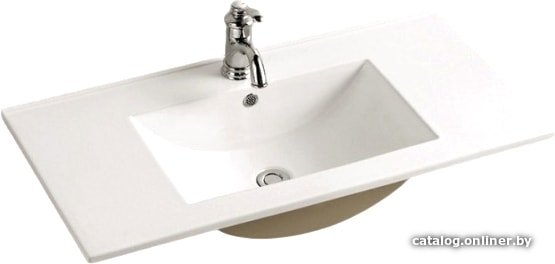 Умывальник WeltWasser Deilbach 7506-90