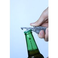 Мультитул NexTool Mini Flagship KT5022