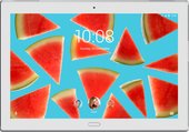 Lenovo Tab 4 10 Plus TB-X704L 64GB LTE (белый) ZA2R0056UA