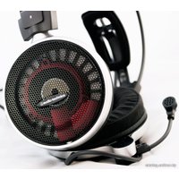 Наушники Audio-Technica ATH-ADG1