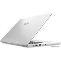 Ноутбук MSI Modern 14 C12M-239RU
