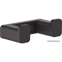 Крючок для ванны Hansgrohe AddStoris 41755670