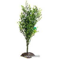 Искусственное растение Lucky Reptile Kilimandscharo Bush IF-51